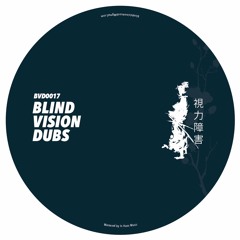 A2 - EN & Jerome C - Vj4