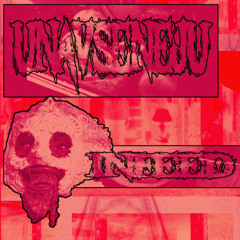 INFEED - UNVASENEJU