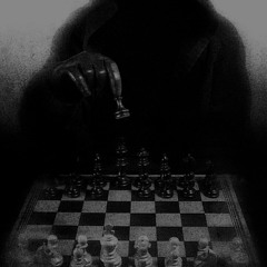 WeezGotti - Free Bla$ta (Prod.By Foolie & 88thagang) (Directed By ShooterShoot).mp3