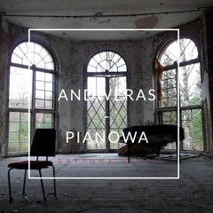 Andweras - Pianowa