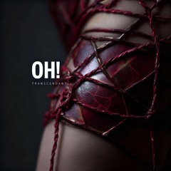 Oh! (Pre-Release) (Radio Edit)