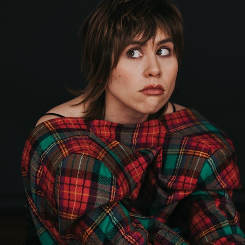 Stream HOPELESS ROMANTIC - JENNIFER-LYNN CHRISTIE (ACOUSTIC PERFORMANCE) by Jennifer-Lynn Christie | Listen online for free on SoundCloud