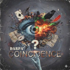 Coincidence
