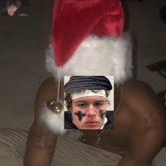 Ghetto Christmas Carol 2