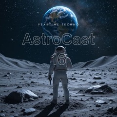 Astrocast 16