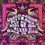 Artwork for Underground Psytrance Best of 2022 Mix by Back to Mars [Trancentral Mix 137]