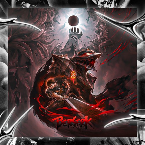 DONU D - TRACKS & RELEASES