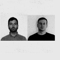 Kranky: Featuring Turk Dietrich from Belong 220824
