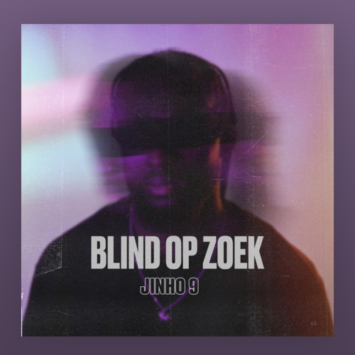 Blind Op Zoek (Trappagas) Sped Up