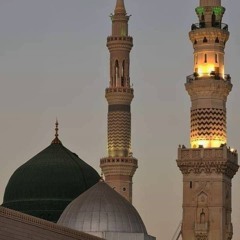 Maryam | Abdullah Buayjaan