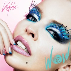 Can't Get You out of My Head (Greg Kurstin Remix)