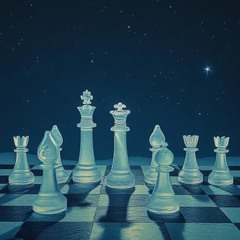 until-the-world-goes-cold.mp3