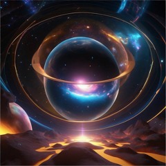 Releases | W43 [20.10.2023 - 27.10.2023]