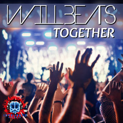 Will Beats - Together