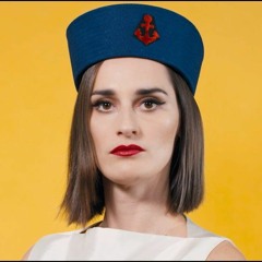 YELLE - Moteur Action (original + A. G. Cook & SOPHIE remix edit)