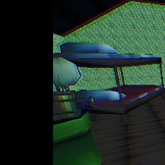 talking alt version prod mage #:((