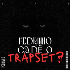 TRAPSET 008 🫣
