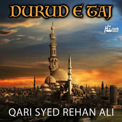 Durud e Taj