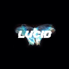 Schmetterling - Luciano (KAKUZI Trance Remix)