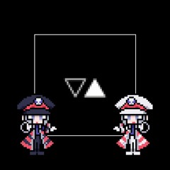 【sbms人力】かるみあどーるず(KalmiaDolls)【A▲▽】