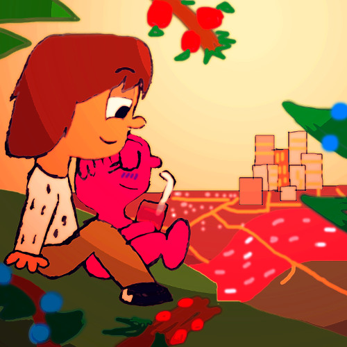 F r a b e r r e e z e