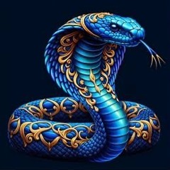 Snakes inda Rave   /// MOTH UK // free download
