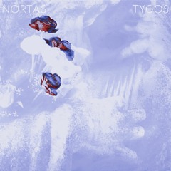 Mooncatcher