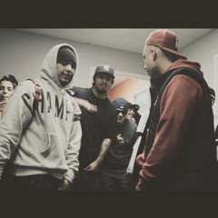 PlayerNameKrook Ft SOBREEZY - Wildn