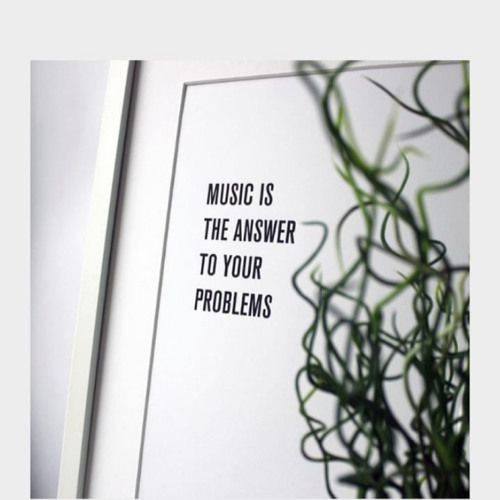 Armen Miran, Hraach, Pambouk (Deep & Organic House)