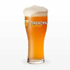 Капуста-TheBrainMaps - remix Сливочный пивас-textmp3.ru.mp3