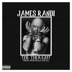 James Randi (prod. Martello Sousa)