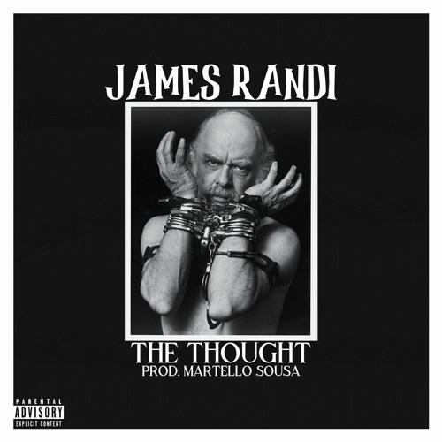 James Randi (prod. Martello Sousa)