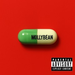 MOLLYBEAN