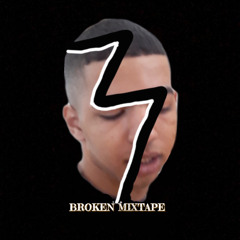 Inside Out [Broken] (BigJamesLs X Pseudocentric)