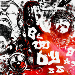 Pray for Me [Prod. Nerfjayy!]