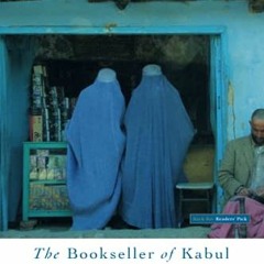 [FREE] PDF 📫 Bookseller of Kabul by  Asne Seierstad &  Ingrid Christophersen [PDF EB