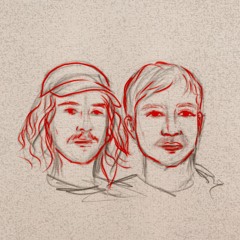 BLISS006 - ENTELECHIA live