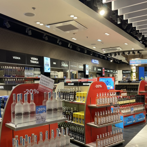 David Guetta & Flo Rida - Memories x Right Round