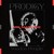Artwork for The Prodigy - Voodoo People (Mr.Machine Edit) [Free Download]
