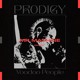 on The Prodigy - Voodoo People (Mr.Machine Edit) [Free Download]