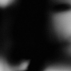 Fade Radio - Ritam Srca 03