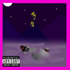 Wait For Me Ft.(SPK x R3dGh0st)