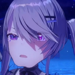 【KOSEKI BIJOU】【original-song】ROCK+INnn! cover'X}yaebaallsyaaa!!!+uuuoooggghhhh!!!💢😭🙏