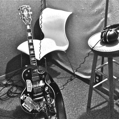 RockStar (Stay Where U Are)