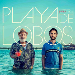 PELISFLIX¡-Ver » Playa de Lobos [2025] Película-[Completa] en Español& LATINO