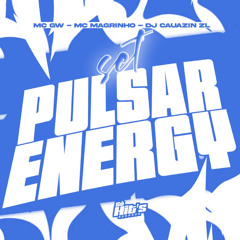 Set Pulsar Energy