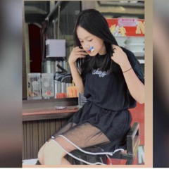 [New-Mixtape-2#21] [Mapeddika Miskah] Spesial.Req# Ichaa