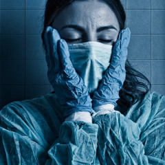 European Primary Care Resilience During the COVID-19 Pandemic