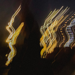 premiere: Maxseltram - The Overton Window (Dryspirit Remix) [UTR047]