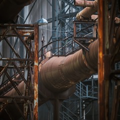 I`LL BE A SPHINX FOR YOU